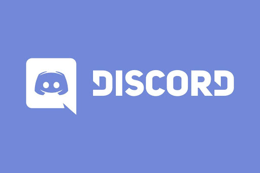 How to Cross Out text on Discord?
