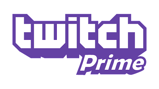 How to cancel twitch prime?

