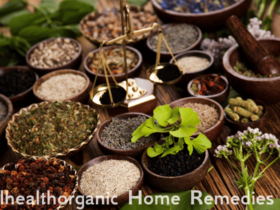 Wellhealthorganic Home Remedies Tag