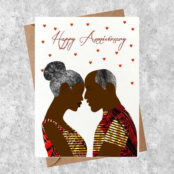 Anniversary Quotes to Celebrate Love and Milestone