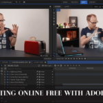 Video Editing Online Free