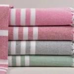 Wholesale Turkish Hand Towels