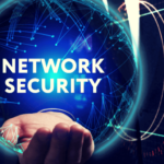 Network Security