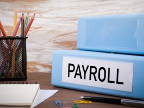 Payroll