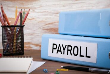 Payroll