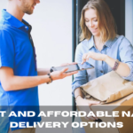 Fast and Affordable Nang Delivery Options