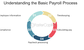 Payroll Perfection